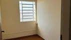 Foto 2 de Apartamento com 2 Quartos à venda, 98m² em Centro, Mogi das Cruzes