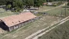 Foto 5 de Fazenda/Sítio com 3 Quartos à venda, 8040000m² em Area Rural de Pirapora, Pirapora