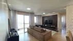 Foto 5 de Apartamento com 3 Quartos à venda, 80m² em Jardim Tupanci, Barueri