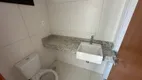 Foto 14 de Apartamento com 3 Quartos à venda, 128m² em Alphaville I, Salvador