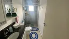 Foto 9 de Apartamento com 2 Quartos à venda, 60m² em Alvinopolis, Atibaia