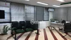 Foto 4 de Sala Comercial à venda, 85m² em Centro, Campinas