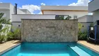 Foto 39 de Casa de Condomínio com 4 Quartos à venda, 246m² em Jardim Residencial Dona Lucilla , Indaiatuba