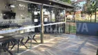 Foto 9 de Casa de Condomínio com 2 Quartos à venda, 110m² em Aclimacao, Uberlândia