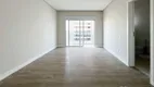 Foto 9 de Apartamento com 3 Quartos à venda, 162m² em Centro, Itajaí