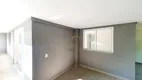 Foto 4 de Apartamento com 2 Quartos à venda, 126m² em Botafogo, Rio de Janeiro