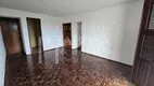 Foto 26 de Apartamento com 2 Quartos à venda, 91m² em Joaquim Tavora, Fortaleza