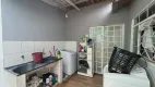 Foto 9 de Casa com 3 Quartos à venda, 110m² em Ribeira, Salvador