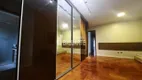 Foto 29 de Sobrado com 3 Quartos à venda, 250m² em Jardim Campo Grande, São Paulo