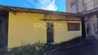 Foto 13 de Sobrado com 1 Quarto para alugar, 162m² em Jardim Cruzeiro do Sul, São Carlos