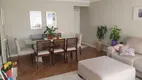 Foto 3 de Apartamento com 3 Quartos à venda, 103m² em Água Verde, Curitiba