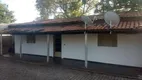 Foto 2 de Lote/Terreno à venda, 640m² em Plano Diretor Sul, Palmas