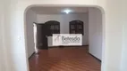 Foto 18 de Casa com 3 Quartos à venda, 150m² em Jardim Santos Dumont, São Paulo