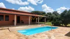 Foto 5 de Fazenda/Sítio com 2 Quartos à venda, 189m² em Chacaras Horizonte Azul, Mogi Guaçu