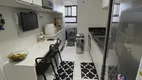 Foto 8 de Apartamento com 3 Quartos à venda, 81m² em Patamares, Salvador