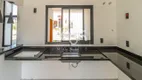 Foto 16 de Casa de Condomínio com 3 Quartos à venda, 108m² em Village Moutonnee, Salto