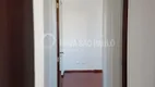 Foto 32 de Apartamento com 2 Quartos à venda, 65m² em Centro, Diadema