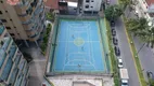 Foto 5 de Apartamento com 3 Quartos à venda, 117m² em Jardim Marina, Mongaguá