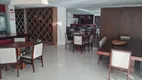 Foto 30 de Apartamento com 1 Quarto à venda, 64m² em Ondina, Salvador