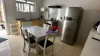 Foto 5 de Casa com 2 Quartos à venda, 80m² em Belenzinho, São Paulo