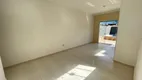 Foto 2 de Casa com 2 Quartos à venda, 55m² em Campos Elíseos, Itanhaém