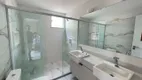 Foto 23 de Casa de Condomínio com 3 Quartos à venda, 160m² em Olho d'Água, São Luís