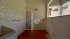 Foto 26 de Cobertura com 5 Quartos à venda, 250m² em Grajaú, Rio de Janeiro