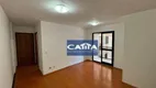 Foto 2 de Apartamento com 3 Quartos para alugar, 63m² em Vila Carrão, São Paulo