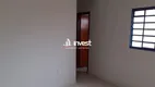 Foto 2 de Apartamento com 2 Quartos à venda, 48m² em Olinda, Uberaba