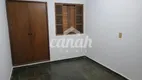 Foto 9 de Apartamento com 3 Quartos à venda, 102m² em Jardim Paulista, Ribeirão Preto