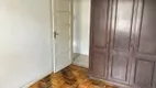 Foto 18 de Casa com 4 Quartos à venda, 150m² em Coqueiros, Florianópolis