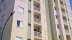 Foto 34 de Apartamento com 2 Quartos para alugar, 50m² em Jardim Santa Izabel, Hortolândia