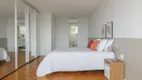 Foto 30 de Apartamento com 3 Quartos para alugar, 286m² em Flamengo, Rio de Janeiro