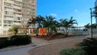 Foto 14 de Apartamento com 1 Quarto para alugar, 34m² em Sul, Águas Claras