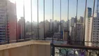Foto 42 de Cobertura com 4 Quartos à venda, 662m² em Paraíso, São Paulo