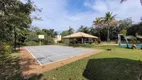 Foto 9 de Fazenda/Sítio com 5 Quartos à venda, 500m² em Area Rural de Uberlandia, Uberlândia