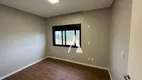 Foto 20 de Casa de Condomínio com 3 Quartos à venda, 184m² em Grama, Garopaba