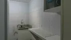 Foto 15 de Casa com 3 Quartos à venda, 350m² em Centro, Balneário Camboriú