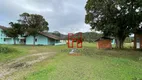 Foto 4 de Fazenda/Sítio com 20 Quartos à venda, 10000m² em Ratones, Florianópolis