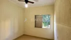 Foto 21 de Apartamento com 3 Quartos à venda, 104m² em Cambuí, Campinas