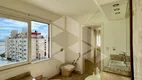 Foto 38 de Apartamento com 4 Quartos para alugar, 287m² em Jardim Lindóia, Porto Alegre