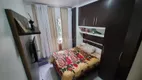 Foto 5 de Apartamento com 2 Quartos à venda, 60m² em Cachambi, Rio de Janeiro