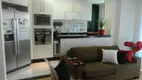 Foto 8 de Apartamento com 1 Quarto à venda, 55m² em Bela Vista, São Paulo