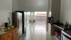 Foto 3 de Casa com 2 Quartos à venda, 400m² em Jardim Gerotto, Mirassol