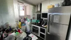 Foto 3 de Apartamento com 2 Quartos à venda, 46m² em Jardim Riacho das Pedras, Contagem