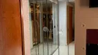 Foto 7 de Casa de Condomínio com 3 Quartos à venda, 165m² em Vila Aricanduva, São Paulo