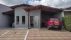 Foto 10 de Casa de Condomínio com 3 Quartos à venda, 200m² em Santa Mônica, Feira de Santana