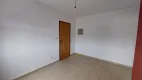 Foto 5 de Apartamento com 1 Quarto à venda, 50m² em Nova Gerti, São Caetano do Sul