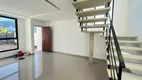 Foto 4 de Sobrado com 2 Quartos à venda, 112m² em Rio Caveiras, Biguaçu