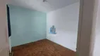 Foto 3 de Sobrado com 2 Quartos à venda, 198m² em Osvaldo Cruz, São Caetano do Sul